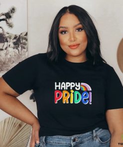 Official kohl's Carter's Pride Happy Pride shirt, hoodie, longsleeve,  sweatshirt, v-neck tee