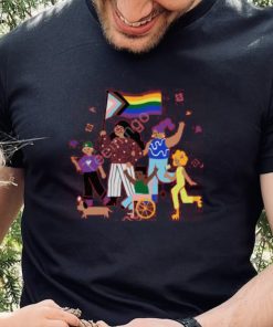 Kohls Shop Sonoma Community Toddler Proud People Pride T Shirts 4 Kohls Shop Sonoma Community Toddler Proud People Pride T Shirts