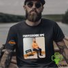 Rare Americans the human animal shirt Rare Americans the human animal shirt