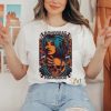 Death Of Dungeon Meshi Falin Shirt