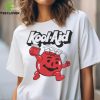 Indigenous Peoples Day Shirt Shirt