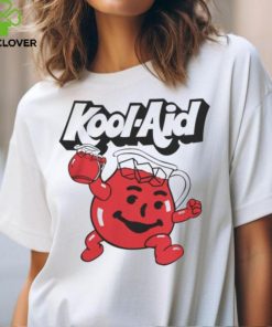 Kool Aid Shirt