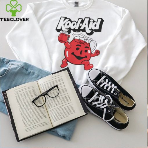 Kool Aid Shirt
