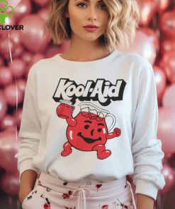 Kool Aid Shirt