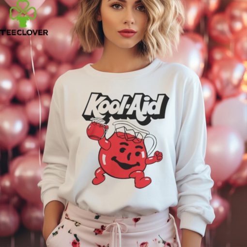 Kool Aid Shirt