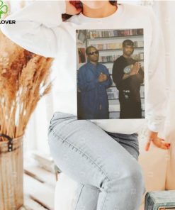 Koopsta Knicca & Lord Infamous In Nyc shirt 2 Koopsta Knicca & Lord Infamous In Nyc shirt