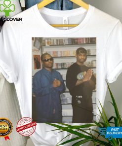 Koopsta Knicca & Lord Infamous In Nyc shirt 3 Koopsta Knicca & Lord Infamous In Nyc shirt
