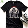 Men’s Big stick Nick Castellanos shirt