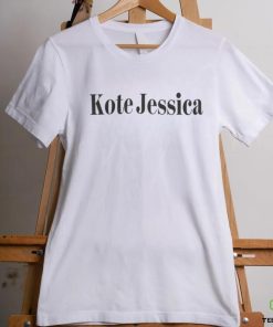 Kote Jessica T Shirt