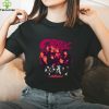 Becky Lynch T Shirts