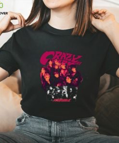 Kpop T Shirts