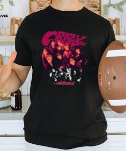 Kpop T Shirts