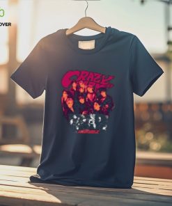 Kpop T Shirts