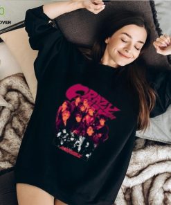 Kpop T Shirts