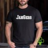 Nice customer Nicholas Basketball Players T Shirt