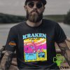 Beach is My Happy Place T shirt Beach is My Happy Place T shirt