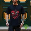 Baseball T shirt, 100 Days Of School, Back To School Gift For Baseball Lovers, Baseball Tees