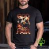 John Hughes The Reckless Club shirt