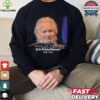 Brew Nersec Jaukee  Nl East Divisio Champions Shirt