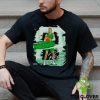 2024 Reliaquest Bowl LSU Tigers Raymond James Stadium College Football Bowl Games 23 24 Unisex T Shirt