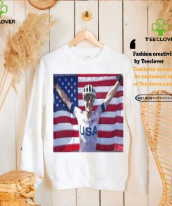 Kristen faulkner launches late solo attack to win 2024 paris olympic t shirts