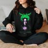 New York Liberty Play In T Shirt