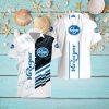 Kroger Logo Shirt Ideas Gift Hawaiian Shirt