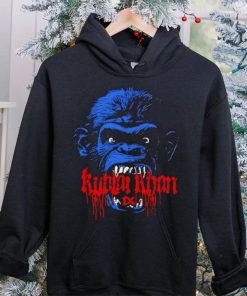 Kublaikhantx Theory of Mind hoodie, sweater, longsleeve, shirt v-neck, t-shirt