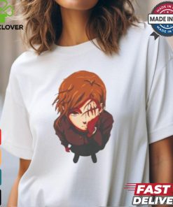 Kurtoart Merch Shop Wasn’t So Bad Shirt