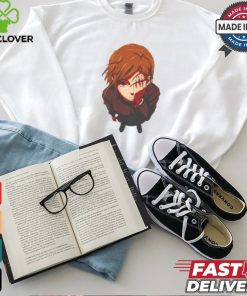 Kurtoart Merch Shop Wasn’t So Bad Shirt