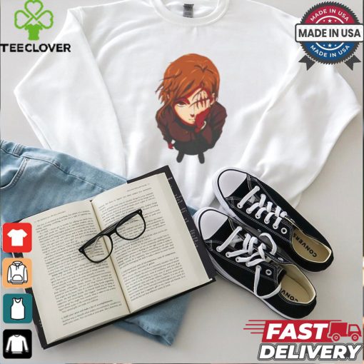 Kurtoart Merch Shop Wasn’t So Bad Shirt