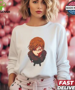 Kurtoart Merch Shop Wasn’t So Bad Shirt