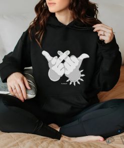 Kurtoart Xman Shirt