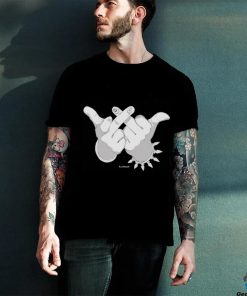 Kurtoart Xman Shirt