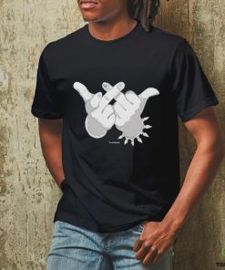 Kurtoart Xman Shirt