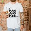 Skeleton Champs Baton Rouge Shirt Skeleton Champs Baton Rouge Shirt