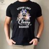 El Nino San Diego Padres Baseball shirt