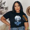 Let’s fucking go Deadpool and Wolverines shirt