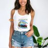 Dave Roberts The Steal T   Shirt
