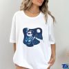 Cucui Ganon Dos Suave Shirt