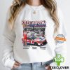 A Boogie Wit Hoodie Better Off Alone Tour 2024 Shirt