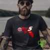 Free Ukraine 2023 Ukraine And Russian War shirt