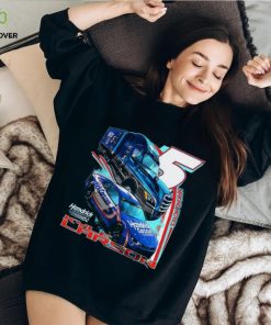 Kyle Larson Hendrick Motorsports Team Collection Blue Making Moves 2024 1 Kyle Larson Hendrick Motorsports Team Collection Blue Making Moves 2024