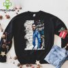Nicki Minaj Barbie Album Custom Baseball Jersey
