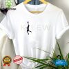 Passion For Fashion t shirt