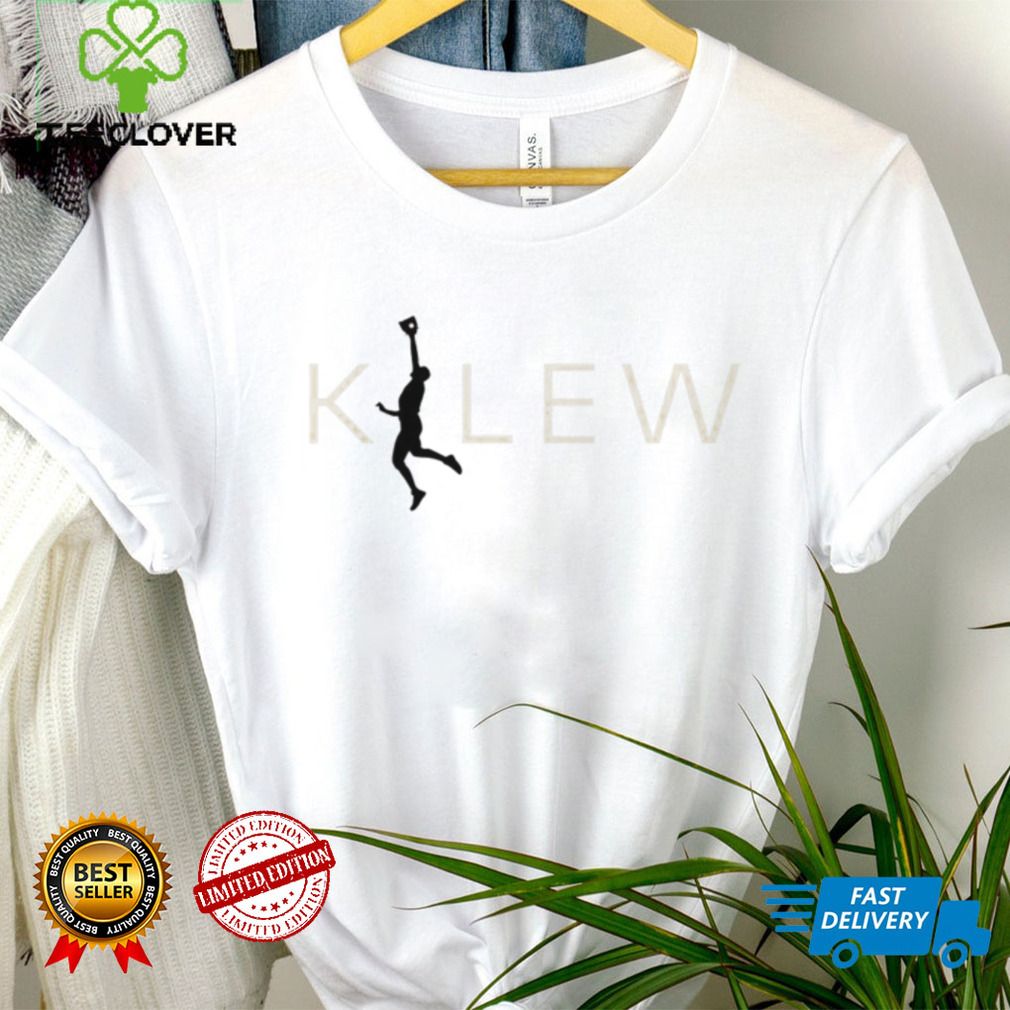 Kyle Lewis Arizona Diamondback Air K lew shirt Kyle Lewis Arizona Diamondback Air K lew shirt