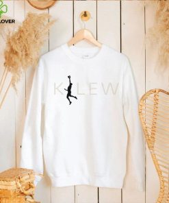 Kyle Lewis Arizona Diamondback Air K lew shirt