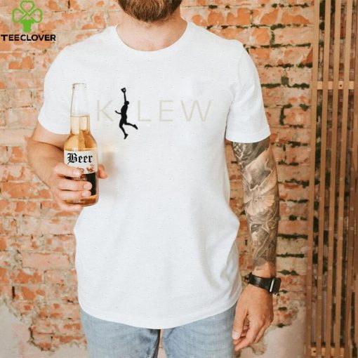 Kyle Lewis Arizona Diamondback Air K lew shirt