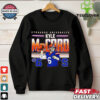 Atlanta Falcons Wins 38 20 Carolina Panthers 2024 Week 6 Final Score Shirt