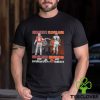 Real Women Love Baseball Smart Women Love The New Dallas Cowboys 2024 Shirt
